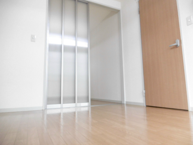 ソフィア その他4