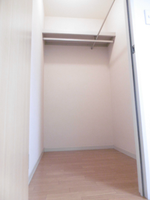 ソフィア その他5