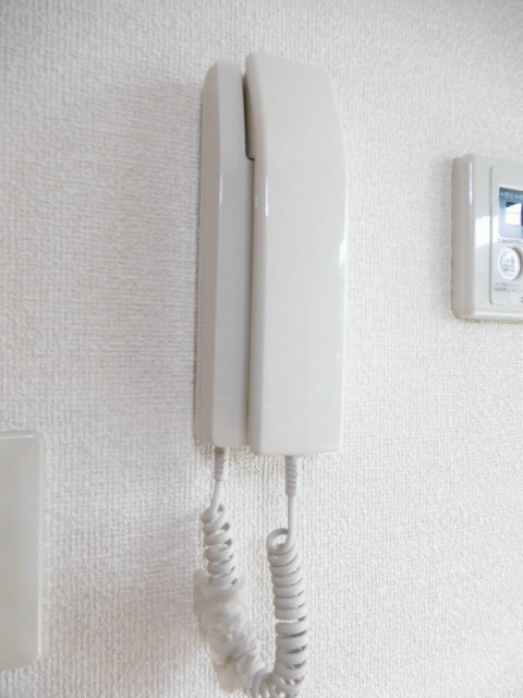 ソフィア その他6