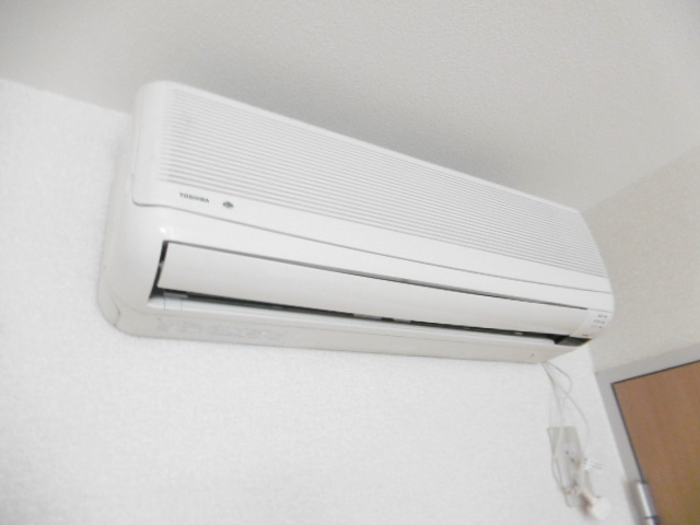 ソフィア その他7