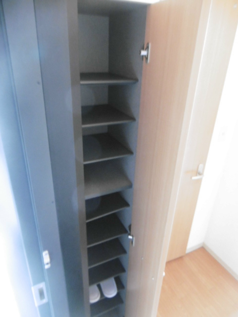 ソフィア その他8