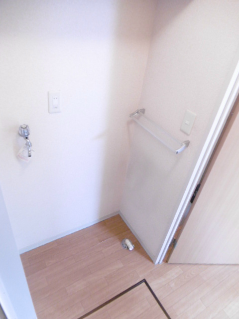 ソフィア その他9