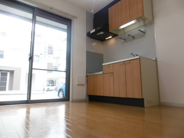 ソフィア ベッドルーム