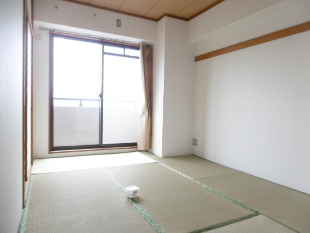 その他6