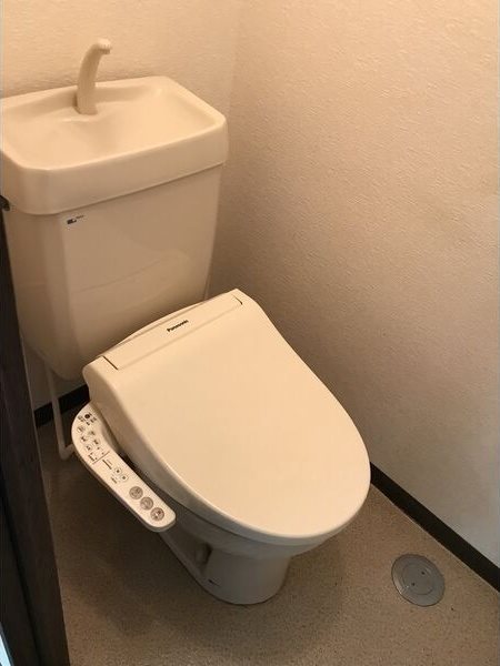 マンションオアシスⅡ その他1