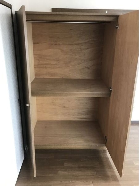 マンションオアシスⅡ その他3