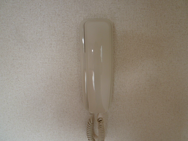 マンションオアシスⅡ その他4