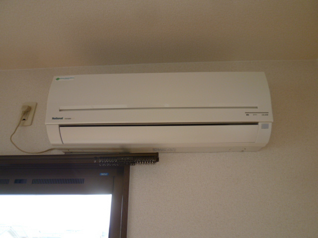 マンションオアシスⅡ その他5