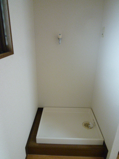 マンションオアシスⅡ その他6