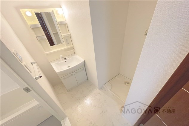 プロシード吹上 その他2