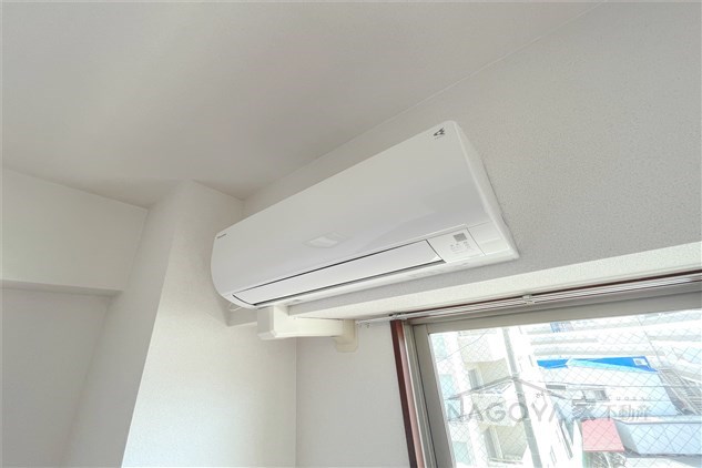 プロシード吹上 その他4