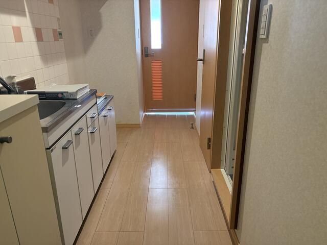 VEGA本厚木 その他3