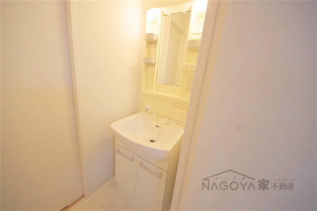 プロシード瑞穂 その他1