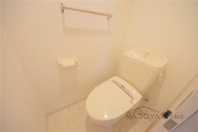 プロシード瑞穂 その他2