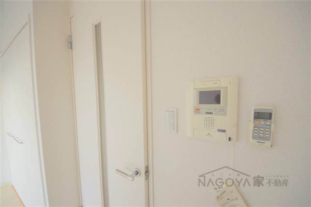 プロシード瑞穂 その他3