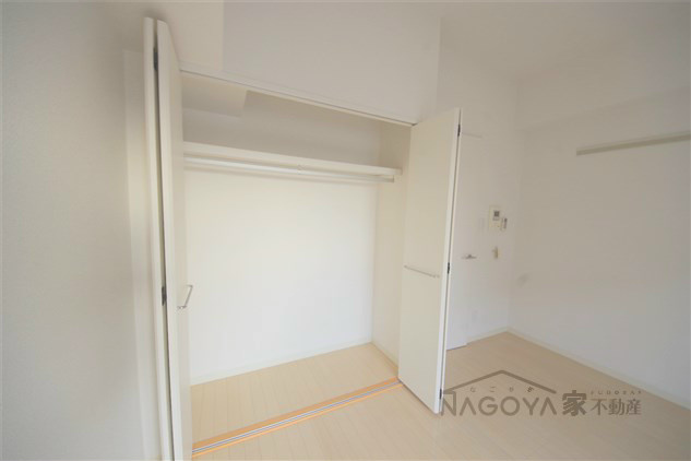 プロシード瑞穂 その他4