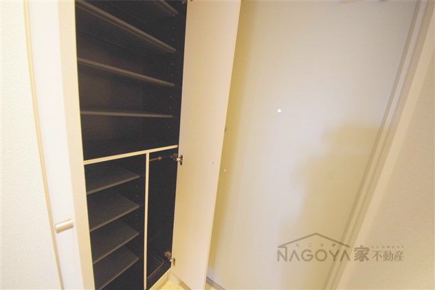 プロシード瑞穂 その他5