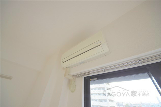 プロシード瑞穂 その他6