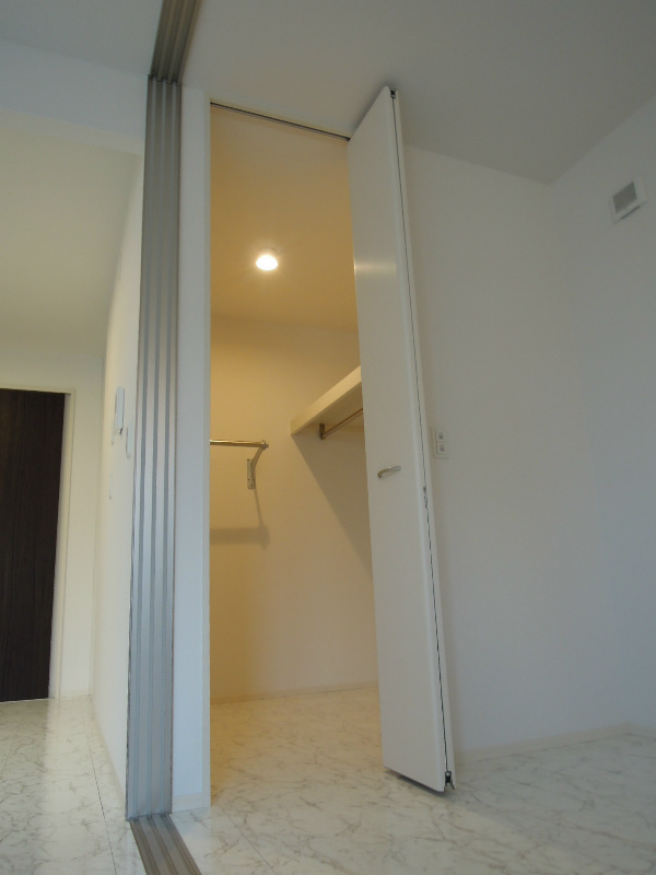 Montrose(モンローズ） 収納