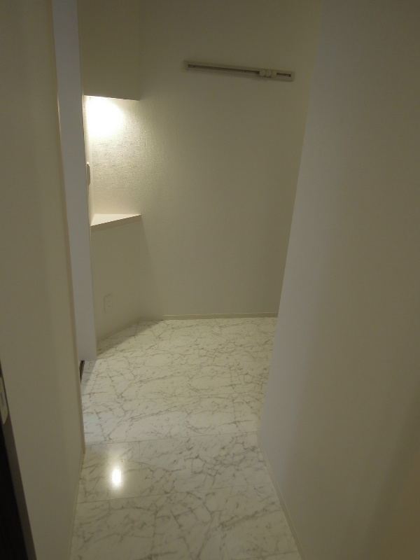 Montrose(モンローズ） その他部屋・スペース