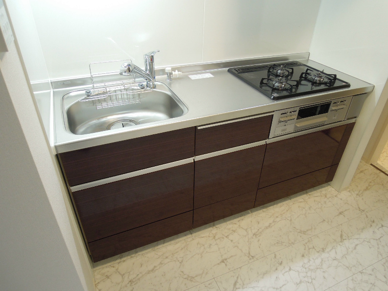 Montrose(モンローズ） ベッドルーム