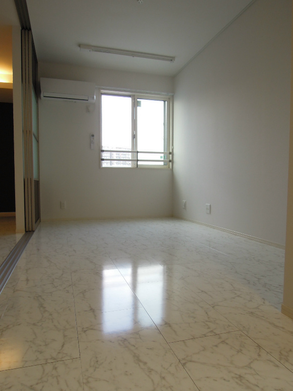 Montrose(モンローズ） その他部屋・スペース