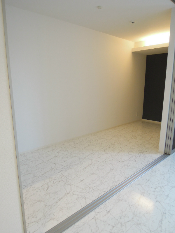 Montrose(モンローズ） ベッドルーム