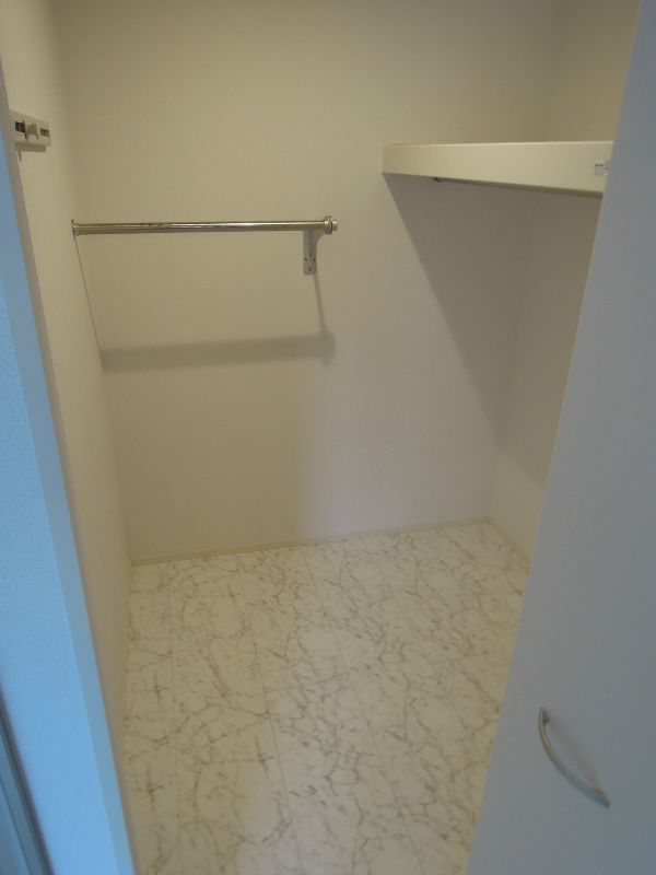 Montrose(モンローズ） 収納