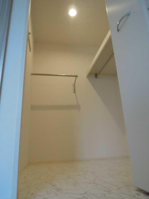 Montrose(モンローズ） 収納