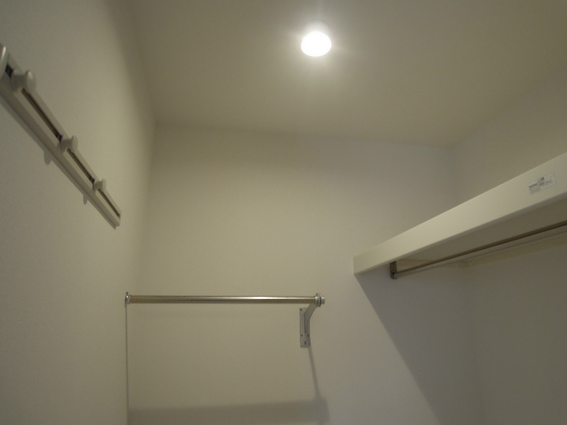 Montrose(モンローズ） 収納