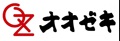 Beaverdam赤堤 周辺画像5