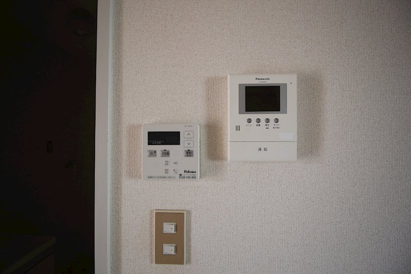 メゾンテイⅡ その他1