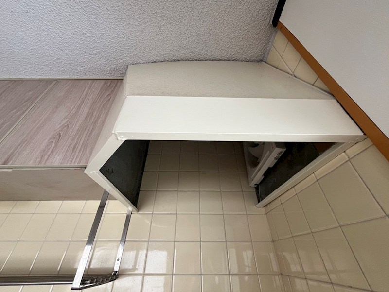 コーポ野添 その他