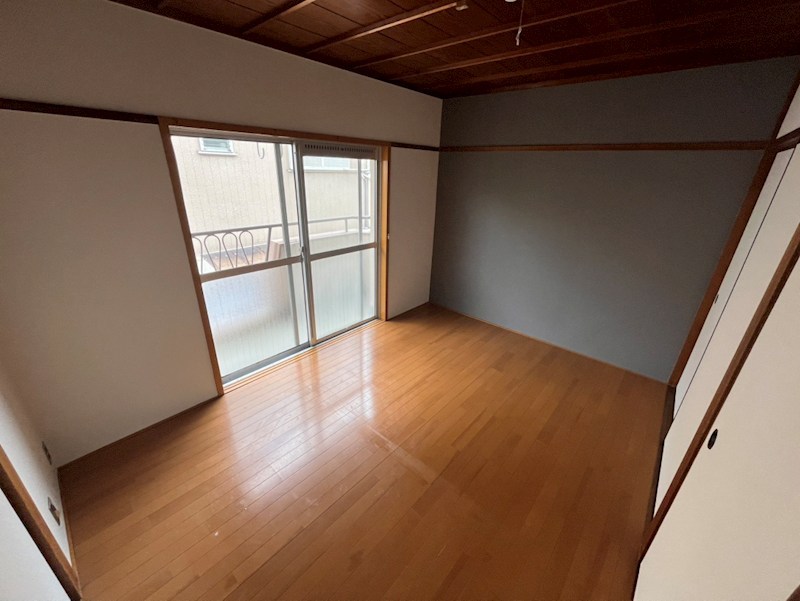 コーポ野添 その他