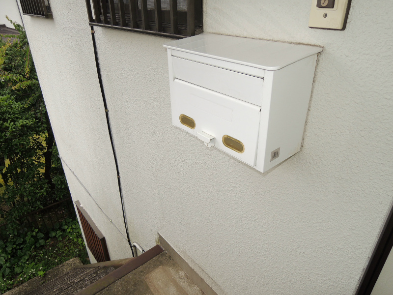 ホワイトキャッスル その他1