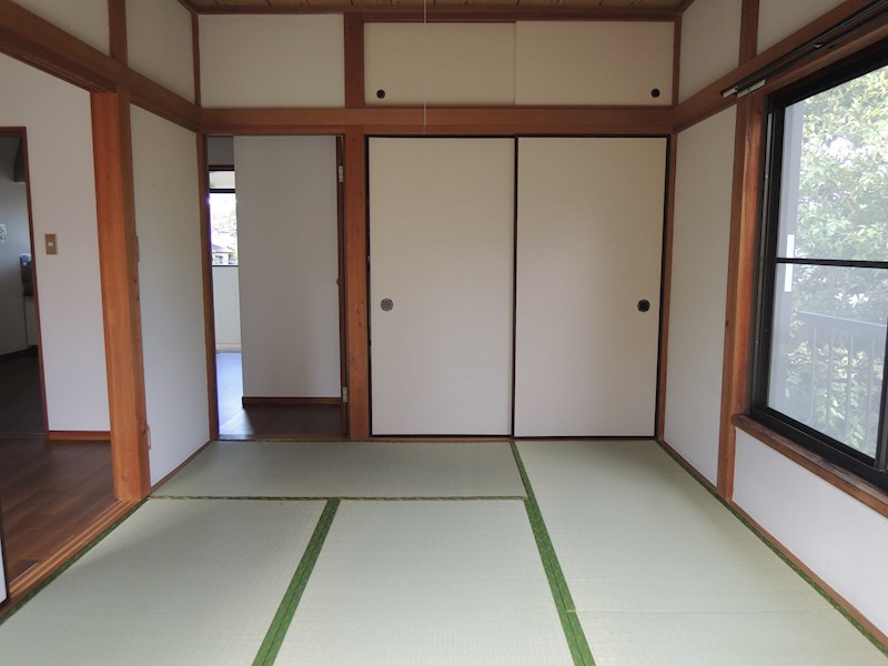 ホワイトキャッスル その他10