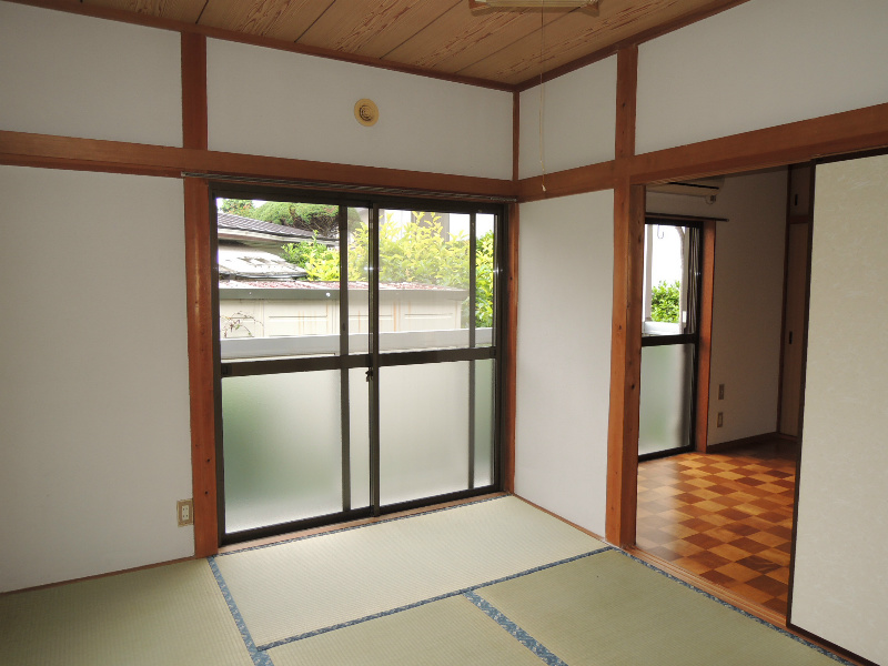 ホワイトキャッスル その他10
