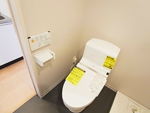 シャンティ八柱 その他1