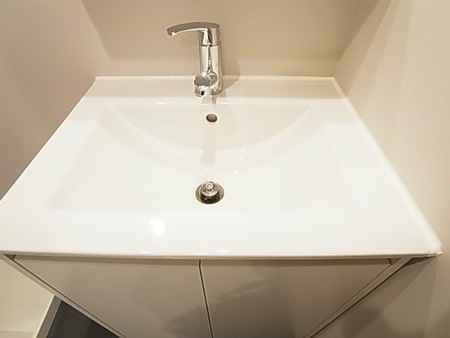 シャンティ八柱 その他2