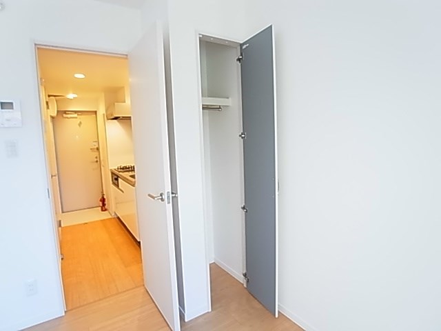 シャンティ八柱 その他3