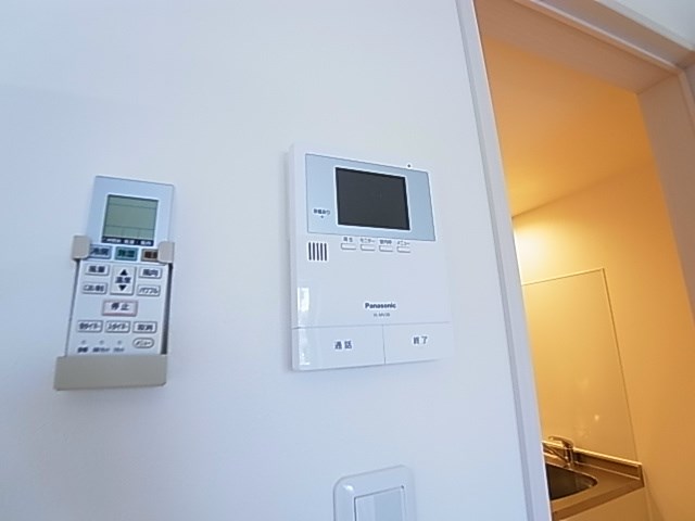 シャンティ八柱 その他4