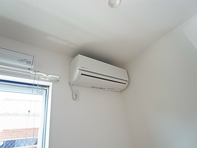 シャンティ八柱 その他5