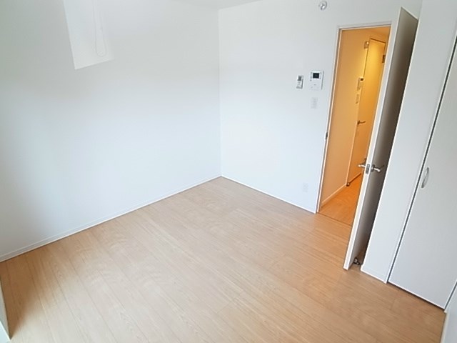 シャンティ八柱 その他6