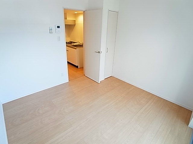 シャンティ八柱 その他7