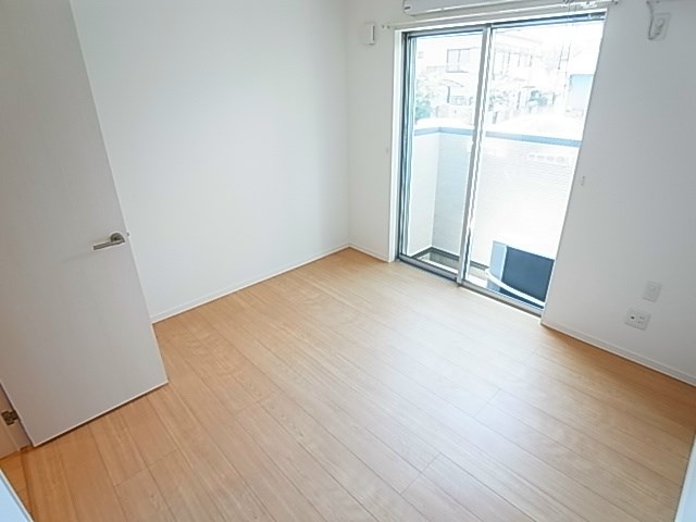 シャンティ八柱 その他8