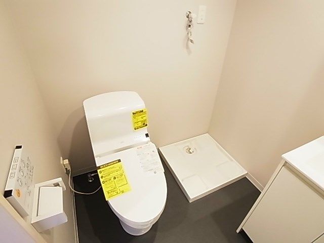 シャンティ八柱 その他9