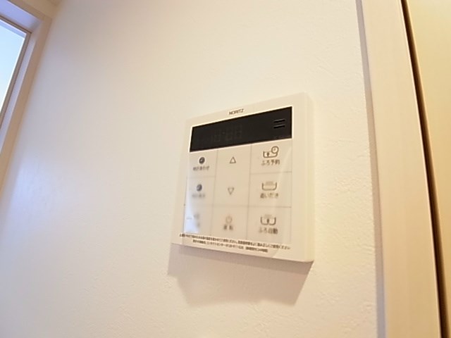 シャンティ八柱 その他11