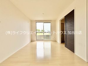 セントリビエ下滝野　Ｂ棟 その他9