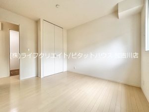 セントリビエ下滝野　Ｂ棟 その他10