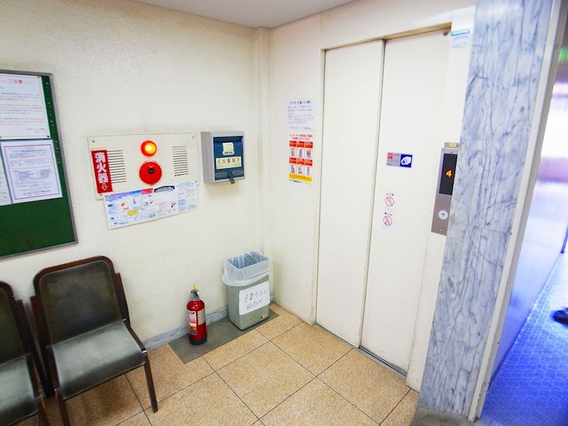 その他外観5